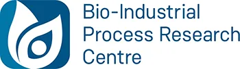 Bio-Industrial Process Research Centre logo.