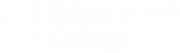 Lambton College Home