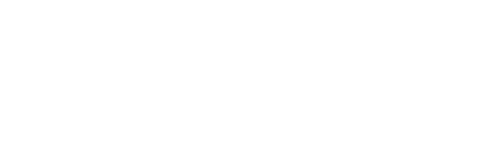 Lambton College Home