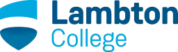 Lambton College Home