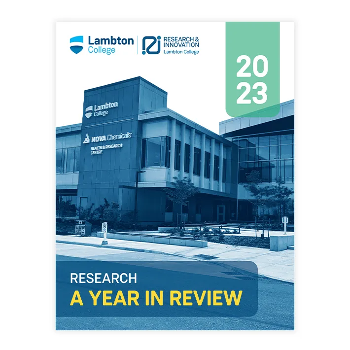 Annual_Report_2022-2023-Thumbnail A thumbnail image of the Annual Report 2022-2023