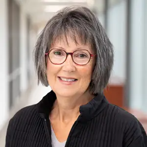 Kelly Byrns