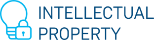 Logo-Intellectual-Property