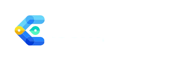 ISEMPOWER-logo-white-horiztonal An image of he isempower logo.