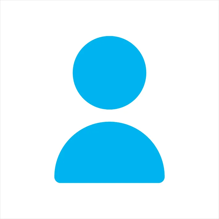 icon-font-person white background