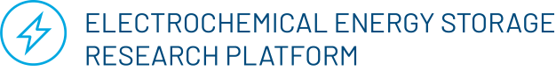 Electric Energy Storage Research Platform