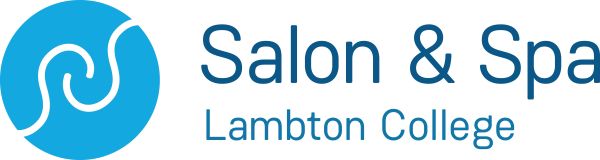 Salon&Spa_Horizontal_FullColour_RGB Salon & Spa logo