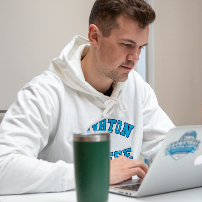 residence-student Residence student