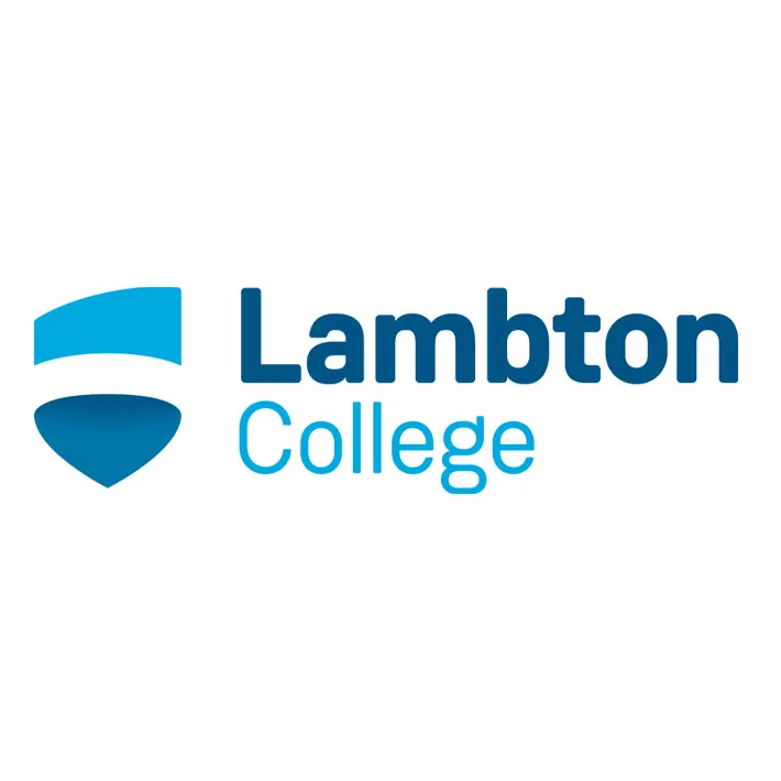LC-full-horizontal-logo An image of the Lambton College logo horizontal orientation.