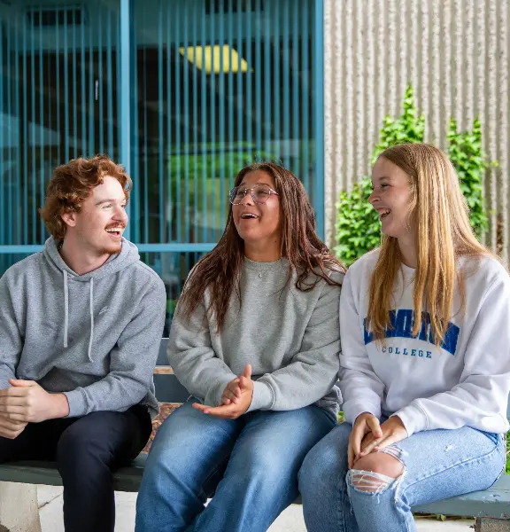 Important Dates Lambton College important-dates-lambton-college