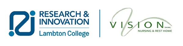 Research-Innovation-Vision-Nursing-Logo Research and Innovation Vision Nursing Logo